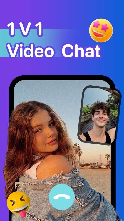 enaughty|BeNaughty: Adult Video Chat 17+ .